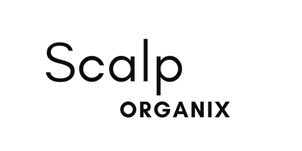 Scalp Organix